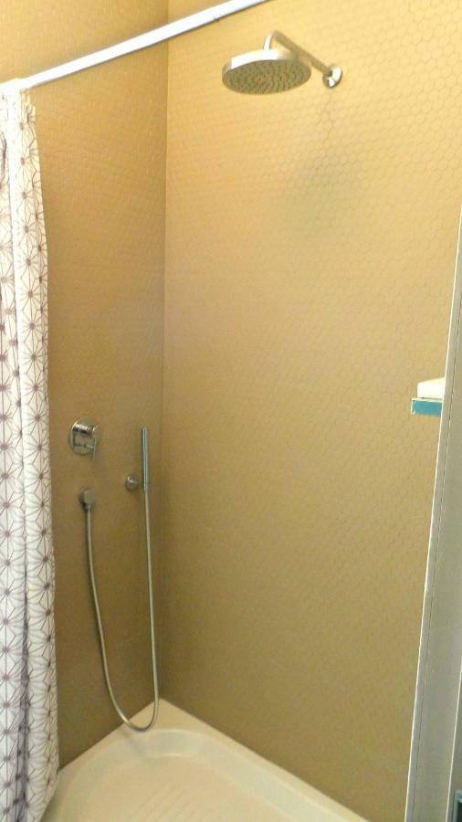 Longoni Flexyrent Apartment Milánó Kültér fotó